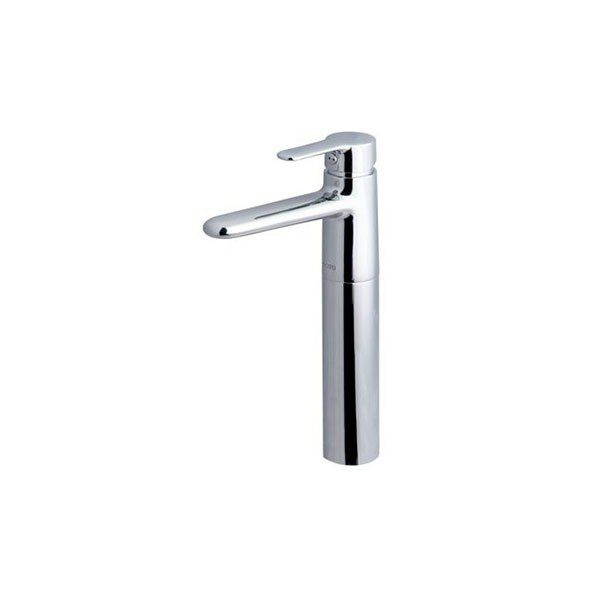 Vòi Lavabo TOTO TVLM112NS Gật Gù Nóng Lạnh NEW STANDARD
