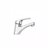 Vòi Lavabo TOTO TX109LD Lạnh