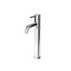 Vòi Lavabo TOTO TX116LESN Gật Gù Nóng Lạnh EGO-II