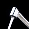 VÒI Rửa Bát DÂY RÚT NÓNG LẠNH BLUES NB177 - ảnh 6