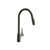 VÒI Rửa Bát DÂY RÚT NÓNG LẠNH MANIA NB308G - ảnh 14