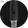 VÒI Rửa Bát DÂY RÚT NÓNG LẠNH MANIA NB308G - ảnh 7
