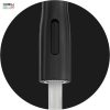 VÒI Rửa Bát DÂY RÚT NÓNG LẠNH MANIA NB308G - ảnh 8