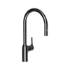 VÒI Rửa Bát DÂY RÚT NÓNG LẠNH NB130LTB - ảnh 9