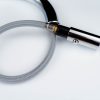 VÒI Rửa Bát DÂY RÚT NÓNG LẠNH RING NB131L - ảnh 14