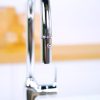 VÒI Rửa Bát DÂY RÚT NÓNG LẠNH RING NB131L - ảnh 28