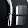 VÒI Rửa Bát DÂY RÚT NÓNG LẠNH RING NB131L - ảnh 6