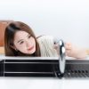 VÒI Rửa Bát DÂY RÚT NÓNG LẠNH TABLE NB242 - ảnh 13