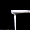 VÒI Rửa Bát DÂY RÚT NÓNG LẠNH TABLE NB242 - ảnh 6