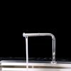 VÒI Rửa Bát DÂY RÚT NÓNG LẠNH TABLE NB242 - ảnh 8