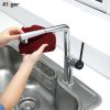 Vòi rửa bát Kluger KLF0001C - ảnh 7