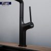 Vòi rửa bát Kluger KLF0001B - ảnh 13