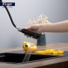 Vòi rửa bát Kluger KLF0001B - ảnh 10