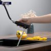 Vòi rửa bát Kluger KLF0001B - ảnh 9