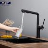 Vòi rửa bát Kluger KLF0001B - ảnh 8