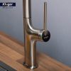 Vòi rửa bát Kluger KLF0001S - ảnh 13