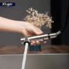 Vòi rửa bát Kluger KLF0001S - ảnh 12