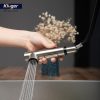 Vòi rửa bát Kluger KLF0001S - ảnh 11