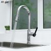 Vòi rửa bát Kluger KLF0005C - ảnh 5