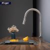 Vòi rửa bát Kluger KLF0009S