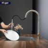 Vòi rửa bát Kluger KLF0009S - ảnh 7