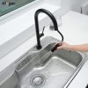 Vòi rửa bát Kluger KLF0010B - ảnh 11