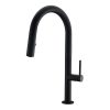 Vòi rửa bát Kluger KLF0010B