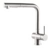 Vòi rửa bát Kluger KLF0013C