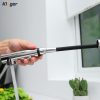 Vòi rửa bát Kluger KLF0013C - ảnh 9