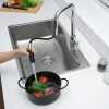 Vòi rửa bát Kluger KLF0015C - ảnh 8