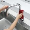 Vòi rửa bát Kluger KLF0015C - ảnh 7