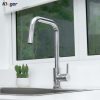 Vòi rửa bát Kluger KLF0015C - ảnh 4