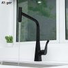 Vòi rửa bát Kluger KLF0016B - ảnh 4