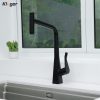 Vòi rửa bát Kluger KLF0016B - ảnh 3