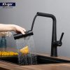 Vòi rửa bát Kluger KLF0018B - ảnh 11