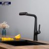 Vòi rửa bát Kluger KLF0018B - ảnh 5