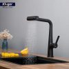 Vòi rửa bát Kluger KLF0018B - ảnh 7