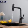 Vòi rửa bát Kluger KLF0018B - ảnh 8