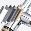 Vòi rửa bát Kluger KLF0020S - ảnh 5