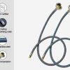 Vòi rửa bát Kluger KLF0020S - ảnh 7