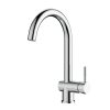 Vòi rửa bát Kluger KLF0021C