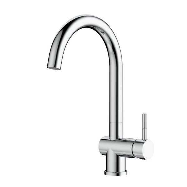 Vòi rửa bát Kluger KLF0021C