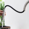 Vòi rửa bát Kluger KLF0030S - ảnh 4