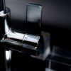VÒI Rửa Bát NÓNG LẠNH 3 ĐƯỜNG NƯỚC SORA NB164 - ảnh 11