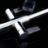 VÒI Rửa Bát NÓNG LẠNH 3 ĐƯỜNG NƯỚC SORA NB164 - ảnh 20