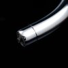 VÒI Rửa Bát NÓNG LẠNH 3 ĐƯỜNG NƯỚC SORA NB164 - ảnh 7