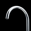 VÒI Rửa Bát NÓNG LẠNH 3 ĐƯỜNG NƯỚC SORA NB164 - ảnh 8