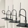 VÒI Rửa Bát NÓNG LẠNH CẦN MỀM HERON NB228 - ảnh 10
