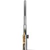 VÒI Rửa Bát NÓNG LẠNH CẦN MỀM HERON NB228 - ảnh 11