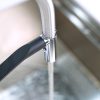 VÒI Rửa Bát NÓNG LẠNH CẦN MỀM HERON NB228 - ảnh 15